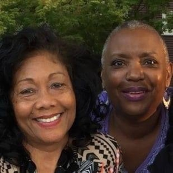 Meet your Posher, Michi - Picture 1 of 1